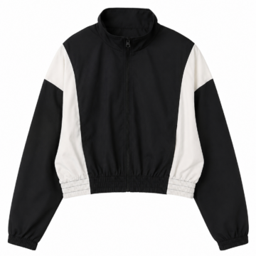 Classic Fit Solid Crewneck Pullover