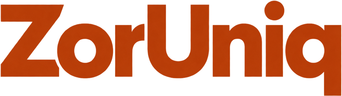 ZorUniq Sportswear